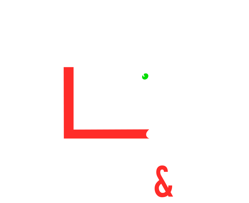 basements & bars logo